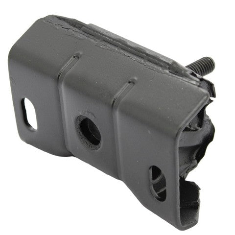 Vazlo Transmission Mount P/N:2817 Fits: Cadillac Commercial Chassis, Chevrolet C1500, Chevrolet C1500 Suburban, Chevrolet C2500, Chevrolet C2500 Suburban, Chevrolet C3500, Chevrolet C3500hd, Chevrolet Camaro, Chevrolet Caprice - Image 26