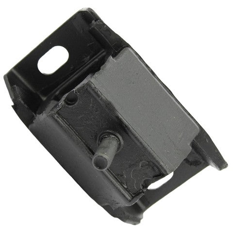 Vazlo Transmission Mount P/N:2817 Fits: Cadillac Commercial Chassis, Chevrolet C1500, Chevrolet C1500 Suburban, Chevrolet C2500, Chevrolet C2500 Suburban, Chevrolet C3500, Chevrolet C3500hd, Chevrolet Camaro, Chevrolet Caprice - Image 28