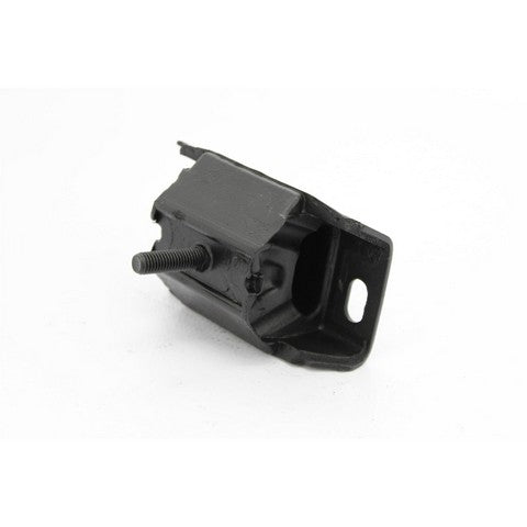 Vazlo Transmission Mount P/N:2817 Fits: Cadillac Commercial Chassis, Chevrolet C1500, Chevrolet C1500 Suburban, Chevrolet C2500, Chevrolet C2500 Suburban, Chevrolet C3500, Chevrolet C3500hd, Chevrolet Camaro, Chevrolet Caprice - Image 29