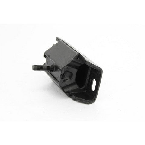 Vazlo Transmission Mount P/N:2817 Fits: Cadillac Commercial Chassis, Chevrolet C1500, Chevrolet C1500 Suburban, Chevrolet C2500, Chevrolet C2500 Suburban, Chevrolet C3500, Chevrolet C3500hd, Chevrolet Camaro, Chevrolet Caprice - Image 30
