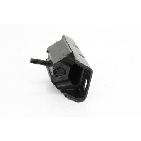 Vazlo Transmission Mount P/N:2817 Fits: Cadillac Commercial Chassis, Chevrolet C1500, Chevrolet C1500 Suburban, Chevrolet C2500, Chevrolet C2500 Suburban, Chevrolet C3500, Chevrolet C3500hd, Chevrolet Camaro, Chevrolet Caprice - Image 31