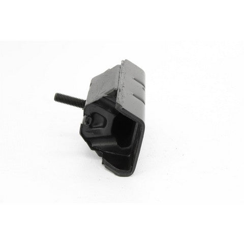 Vazlo Transmission Mount P/N:2817 Fits: Cadillac Commercial Chassis, Chevrolet C1500, Chevrolet C1500 Suburban, Chevrolet C2500, Chevrolet C2500 Suburban, Chevrolet C3500, Chevrolet C3500hd, Chevrolet Camaro, Chevrolet Caprice - Image 32