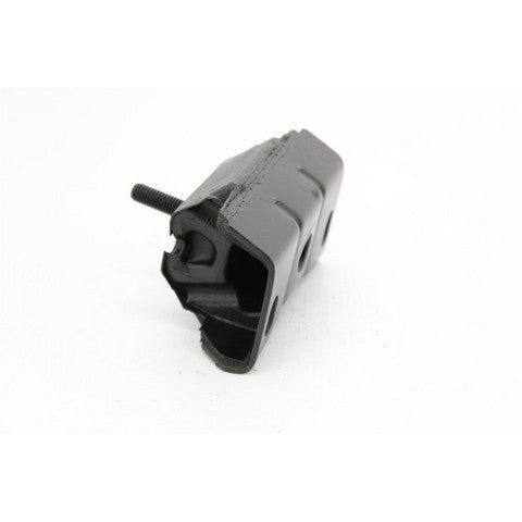 Vazlo Transmission Mount P/N:2817 Fits: Cadillac Commercial Chassis, Chevrolet C1500, Chevrolet C1500 Suburban, Chevrolet C2500, Chevrolet C2500 Suburban, Chevrolet C3500, Chevrolet C3500hd, Chevrolet Camaro, Chevrolet Caprice - Image 33