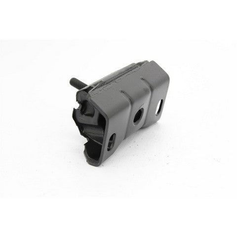 Vazlo Transmission Mount P/N:2817 Fits: Cadillac Commercial Chassis, Chevrolet C1500, Chevrolet C1500 Suburban, Chevrolet C2500, Chevrolet C2500 Suburban, Chevrolet C3500, Chevrolet C3500hd, Chevrolet Camaro, Chevrolet Caprice - Image 34
