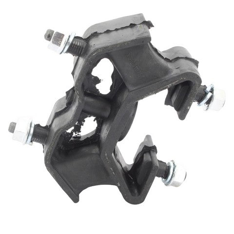 Vazlo Transmission Mount P/N:2818 Fits: Buick Allure, Buick Century, Buick Lacrosse, Buick Rendezvous, Buick Terraza, Chevrolet Impala, Chevrolet Monte Carlo, Chevrolet Uplander, Chevrolet Venture, Oldsmobile Silhouette - Image 6