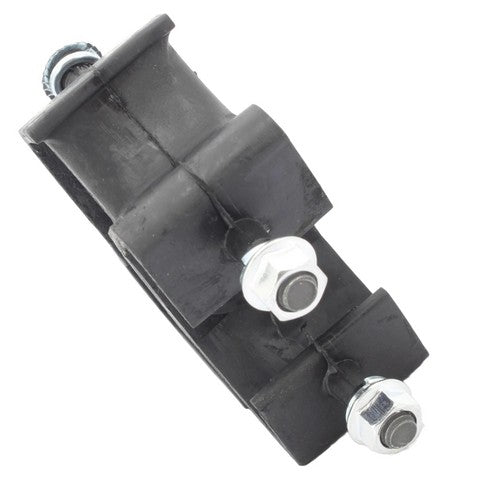 Vazlo Transmission Mount P/N:2818 Fits: Buick Allure, Buick Century, Buick Lacrosse, Buick Rendezvous, Buick Terraza, Chevrolet Impala, Chevrolet Monte Carlo, Chevrolet Uplander, Chevrolet Venture, Oldsmobile Silhouette - Image 7