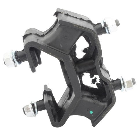 Vazlo Transmission Mount P/N:2818 Fits: Buick Allure, Buick Century, Buick Lacrosse, Buick Rendezvous, Buick Terraza, Chevrolet Impala, Chevrolet Monte Carlo, Chevrolet Uplander, Chevrolet Venture, Oldsmobile Silhouette - Image 8