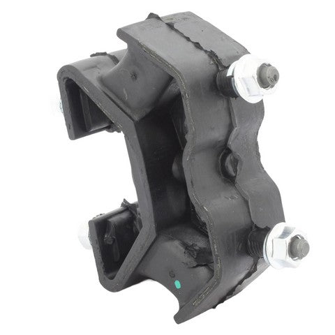 Vazlo Transmission Mount P/N:2818 Fits: Buick Allure, Buick Century, Buick Lacrosse, Buick Rendezvous, Buick Terraza, Chevrolet Impala, Chevrolet Monte Carlo, Chevrolet Uplander, Chevrolet Venture, Oldsmobile Silhouette - Image 9