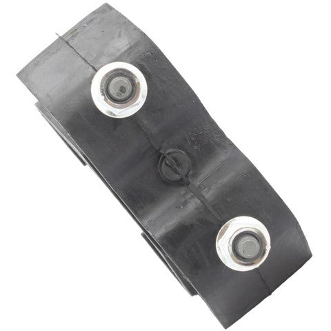 Vazlo Transmission Mount P/N:2818 Fits: Buick Allure, Buick Century, Buick Lacrosse, Buick Rendezvous, Buick Terraza, Chevrolet Impala, Chevrolet Monte Carlo, Chevrolet Uplander, Chevrolet Venture, Oldsmobile Silhouette - Image 10