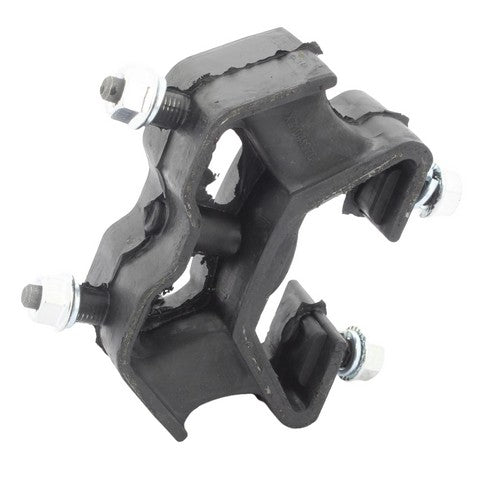 Vazlo Transmission Mount P/N:2818 Fits: Buick Allure, Buick Century, Buick Lacrosse, Buick Rendezvous, Buick Terraza, Chevrolet Impala, Chevrolet Monte Carlo, Chevrolet Uplander, Chevrolet Venture, Oldsmobile Silhouette - Image 11