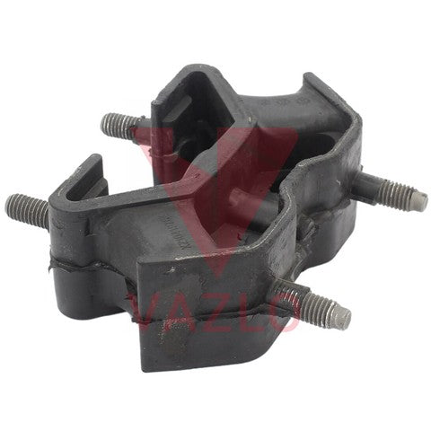 Vazlo Transmission Mount P/N:2818 Fits: Buick Allure, Buick Century, Buick Lacrosse, Buick Rendezvous, Buick Terraza, Chevrolet Impala, Chevrolet Monte Carlo, Chevrolet Uplander, Chevrolet Venture, Oldsmobile Silhouette - Image 4