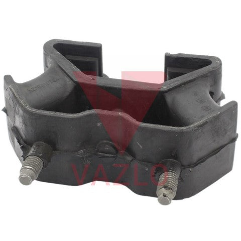 Vazlo Transmission Mount P/N:2818 Fits: Buick Allure, Buick Century, Buick Lacrosse, Buick Rendezvous, Buick Terraza, Chevrolet Impala, Chevrolet Monte Carlo, Chevrolet Uplander, Chevrolet Venture, Oldsmobile Silhouette - Image 5