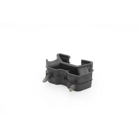 Vazlo Transmission Mount P/N:2818 Fits: Buick Allure, Buick Century, Buick Lacrosse, Buick Rendezvous, Buick Terraza, Chevrolet Impala, Chevrolet Monte Carlo, Chevrolet Uplander, Chevrolet Venture, Oldsmobile Silhouette - Image 12