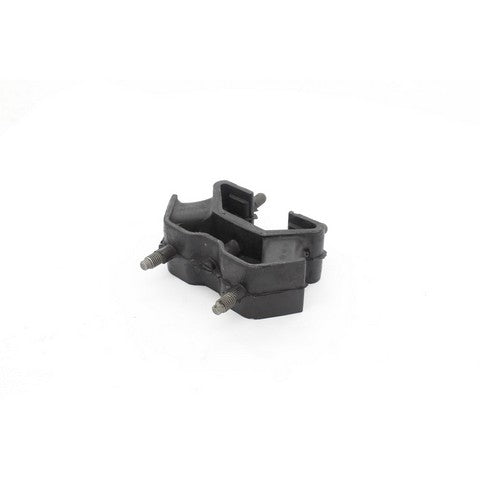 Vazlo Transmission Mount P/N:2818 Fits: Buick Allure, Buick Century, Buick Lacrosse, Buick Rendezvous, Buick Terraza, Chevrolet Impala, Chevrolet Monte Carlo, Chevrolet Uplander, Chevrolet Venture, Oldsmobile Silhouette - Image 13