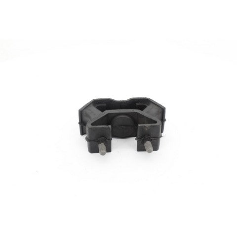 Vazlo Transmission Mount P/N:2818 Fits: Buick Allure, Buick Century, Buick Lacrosse, Buick Rendezvous, Buick Terraza, Chevrolet Impala, Chevrolet Monte Carlo, Chevrolet Uplander, Chevrolet Venture, Oldsmobile Silhouette - Image 14