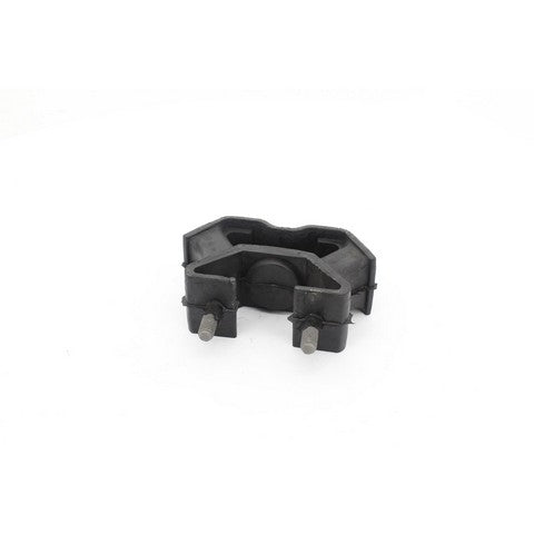 Vazlo Transmission Mount P/N:2818 Fits: Buick Allure, Buick Century, Buick Lacrosse, Buick Rendezvous, Buick Terraza, Chevrolet Impala, Chevrolet Monte Carlo, Chevrolet Uplander, Chevrolet Venture, Oldsmobile Silhouette - Image 15