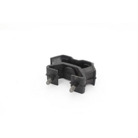 Vazlo Transmission Mount P/N:2818 Fits: Buick Allure, Buick Century, Buick Lacrosse, Buick Rendezvous, Buick Terraza, Chevrolet Impala, Chevrolet Monte Carlo, Chevrolet Uplander, Chevrolet Venture, Oldsmobile Silhouette - Image 16