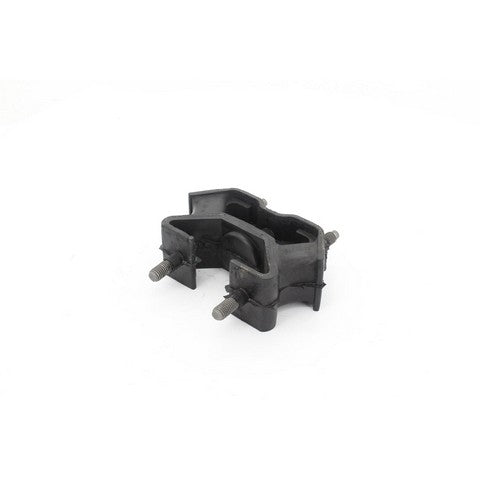 Vazlo Transmission Mount P/N:2818 Fits: Buick Allure, Buick Century, Buick Lacrosse, Buick Rendezvous, Buick Terraza, Chevrolet Impala, Chevrolet Monte Carlo, Chevrolet Uplander, Chevrolet Venture, Oldsmobile Silhouette - Image 17