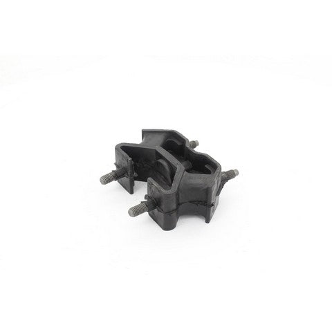 Vazlo Transmission Mount P/N:2818 Fits: Buick Allure, Buick Century, Buick Lacrosse, Buick Rendezvous, Buick Terraza, Chevrolet Impala, Chevrolet Monte Carlo, Chevrolet Uplander, Chevrolet Venture, Oldsmobile Silhouette - Image 18