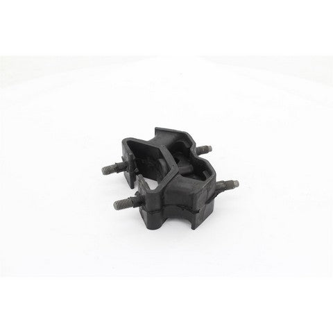 Vazlo Transmission Mount P/N:2818 Fits: Buick Allure, Buick Century, Buick Lacrosse, Buick Rendezvous, Buick Terraza, Chevrolet Impala, Chevrolet Monte Carlo, Chevrolet Uplander, Chevrolet Venture, Oldsmobile Silhouette - Image 19