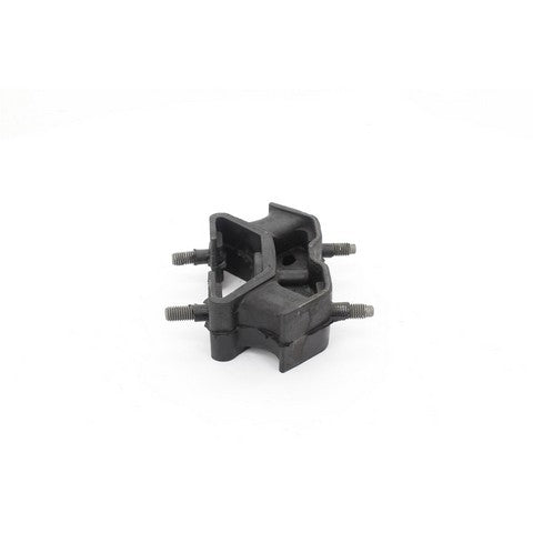 Vazlo Transmission Mount P/N:2818 Fits: Buick Allure, Buick Century, Buick Lacrosse, Buick Rendezvous, Buick Terraza, Chevrolet Impala, Chevrolet Monte Carlo, Chevrolet Uplander, Chevrolet Venture, Oldsmobile Silhouette - Image 20