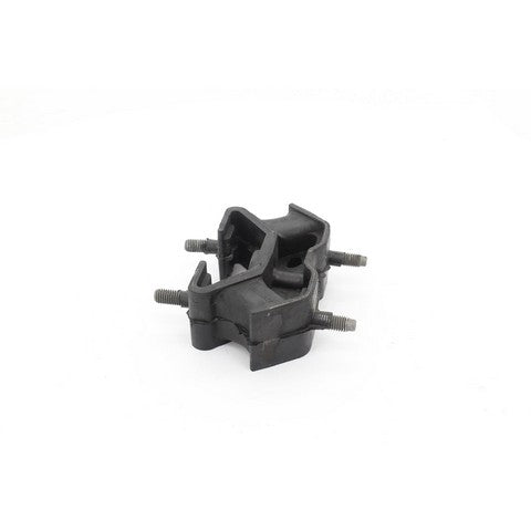 Vazlo Transmission Mount P/N:2818 Fits: Buick Allure, Buick Century, Buick Lacrosse, Buick Rendezvous, Buick Terraza, Chevrolet Impala, Chevrolet Monte Carlo, Chevrolet Uplander, Chevrolet Venture, Oldsmobile Silhouette - Image 21