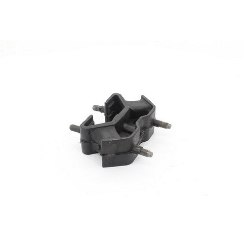 Vazlo Transmission Mount P/N:2818 Fits: Buick Allure, Buick Century, Buick Lacrosse, Buick Rendezvous, Buick Terraza, Chevrolet Impala, Chevrolet Monte Carlo, Chevrolet Uplander, Chevrolet Venture, Oldsmobile Silhouette - Image 22