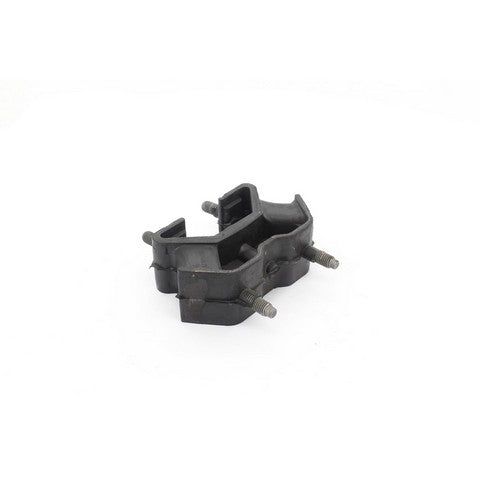 Vazlo Transmission Mount P/N:2818 Fits: Buick Allure, Buick Century, Buick Lacrosse, Buick Rendezvous, Buick Terraza, Chevrolet Impala, Chevrolet Monte Carlo, Chevrolet Uplander, Chevrolet Venture, Oldsmobile Silhouette - Image 23