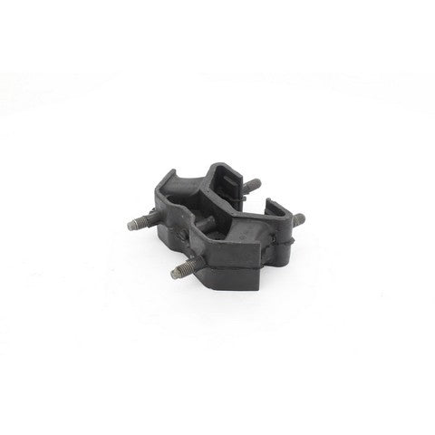 Vazlo Transmission Mount P/N:2818 Fits: Buick Allure, Buick Century, Buick Lacrosse, Buick Rendezvous, Buick Terraza, Chevrolet Impala, Chevrolet Monte Carlo, Chevrolet Uplander, Chevrolet Venture, Oldsmobile Silhouette - Image 24