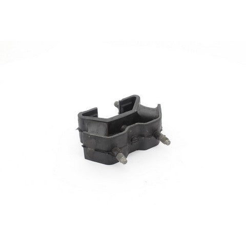Vazlo Transmission Mount P/N:2818 Fits: Buick Allure, Buick Century, Buick Lacrosse, Buick Rendezvous, Buick Terraza, Chevrolet Impala, Chevrolet Monte Carlo, Chevrolet Uplander, Chevrolet Venture, Oldsmobile Silhouette - Image 25