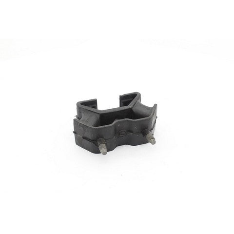 Vazlo Transmission Mount P/N:2818 Fits: Buick Allure, Buick Century, Buick Lacrosse, Buick Rendezvous, Buick Terraza, Chevrolet Impala, Chevrolet Monte Carlo, Chevrolet Uplander, Chevrolet Venture, Oldsmobile Silhouette - Image 26