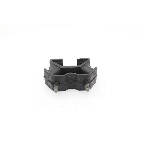 Vazlo Transmission Mount P/N:2818 Fits: Buick Allure, Buick Century, Buick Lacrosse, Buick Rendezvous, Buick Terraza, Chevrolet Impala, Chevrolet Monte Carlo, Chevrolet Uplander, Chevrolet Venture, Oldsmobile Silhouette - Image 27