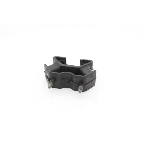 Vazlo Transmission Mount P/N:2818 Fits: Buick Allure, Buick Century, Buick Lacrosse, Buick Rendezvous, Buick Terraza, Chevrolet Impala, Chevrolet Monte Carlo, Chevrolet Uplander, Chevrolet Venture, Oldsmobile Silhouette - Image 28