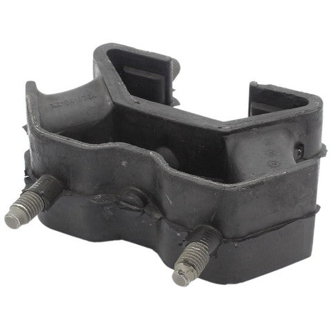 Vazlo Transmission Mount P/N:2818 Fits: Buick Allure, Buick Century, Buick Lacrosse, Buick Rendezvous, Buick Terraza, Chevrolet Impala, Chevrolet Monte Carlo, Chevrolet Uplander, Chevrolet Venture, Oldsmobile Silhouette - Image 29