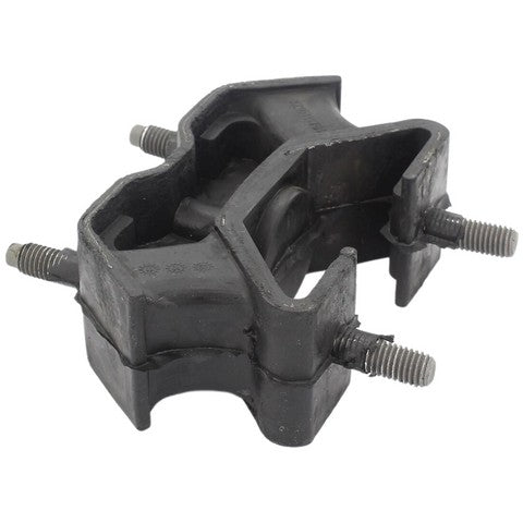 Vazlo Transmission Mount P/N:2818 Fits: Buick Allure, Buick Century, Buick Lacrosse, Buick Rendezvous, Buick Terraza, Chevrolet Impala, Chevrolet Monte Carlo, Chevrolet Uplander, Chevrolet Venture, Oldsmobile Silhouette - Image 30