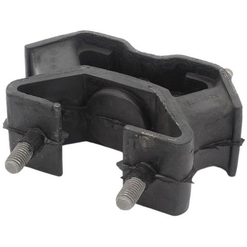 Vazlo Transmission Mount P/N:2818 Fits: Buick Allure, Buick Century, Buick Lacrosse, Buick Rendezvous, Buick Terraza, Chevrolet Impala, Chevrolet Monte Carlo, Chevrolet Uplander, Chevrolet Venture, Oldsmobile Silhouette - Image 31