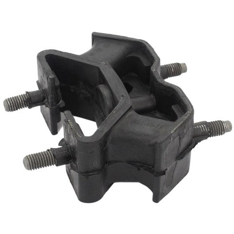 Vazlo Transmission Mount P/N:2818 Fits: Buick Allure, Buick Century, Buick Lacrosse, Buick Rendezvous, Buick Terraza, Chevrolet Impala, Chevrolet Monte Carlo, Chevrolet Uplander, Chevrolet Venture, Oldsmobile Silhouette - Image 32