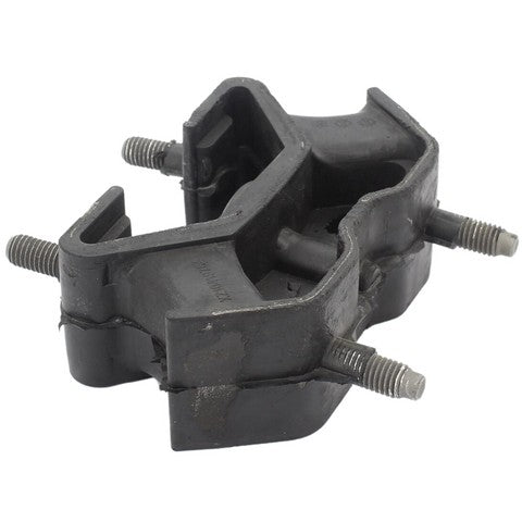 Vazlo Transmission Mount P/N:2818 Fits: Buick Allure, Buick Century, Buick Lacrosse, Buick Rendezvous, Buick Terraza, Chevrolet Impala, Chevrolet Monte Carlo, Chevrolet Uplander, Chevrolet Venture, Oldsmobile Silhouette - Image 33