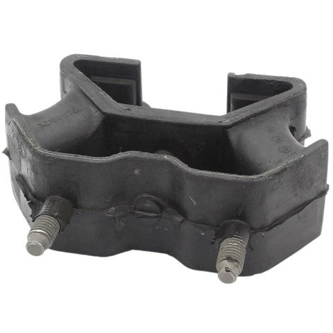 Vazlo Transmission Mount P/N:2818 Fits: Buick Allure, Buick Century, Buick Lacrosse, Buick Rendezvous, Buick Terraza, Chevrolet Impala, Chevrolet Monte Carlo, Chevrolet Uplander, Chevrolet Venture, Oldsmobile Silhouette - Image 34