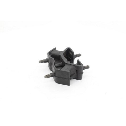 Vazlo Transmission Mount P/N:2818 Fits: Buick Allure, Buick Century, Buick Lacrosse, Buick Rendezvous, Buick Terraza, Chevrolet Impala, Chevrolet Monte Carlo, Chevrolet Uplander, Chevrolet Venture, Oldsmobile Silhouette - Image 35