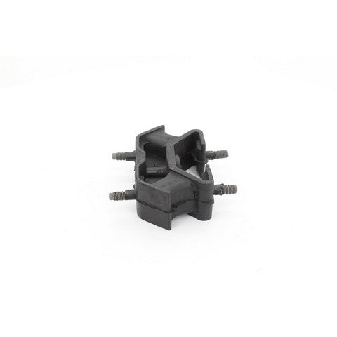 Vazlo Transmission Mount P/N:2818 Fits: Buick Allure, Buick Century, Buick Lacrosse, Buick Rendezvous, Buick Terraza, Chevrolet Impala, Chevrolet Monte Carlo, Chevrolet Uplander, Chevrolet Venture, Oldsmobile Silhouette - Image 36