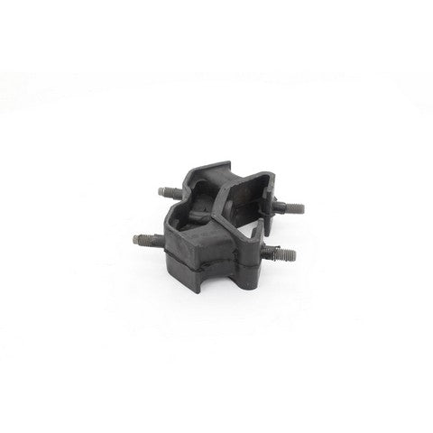 Vazlo Transmission Mount P/N:2818 Fits: Buick Allure, Buick Century, Buick Lacrosse, Buick Rendezvous, Buick Terraza, Chevrolet Impala, Chevrolet Monte Carlo, Chevrolet Uplander, Chevrolet Venture, Oldsmobile Silhouette - Image 37