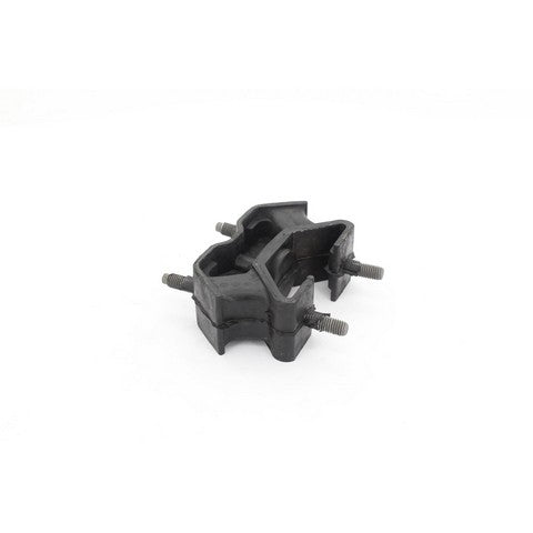 Vazlo Transmission Mount P/N:2818 Fits: Buick Allure, Buick Century, Buick Lacrosse, Buick Rendezvous, Buick Terraza, Chevrolet Impala, Chevrolet Monte Carlo, Chevrolet Uplander, Chevrolet Venture, Oldsmobile Silhouette - Image 38