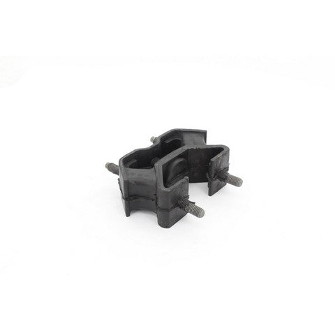 Vazlo Transmission Mount P/N:2818 Fits: Buick Allure, Buick Century, Buick Lacrosse, Buick Rendezvous, Buick Terraza, Chevrolet Impala, Chevrolet Monte Carlo, Chevrolet Uplander, Chevrolet Venture, Oldsmobile Silhouette - Image 39