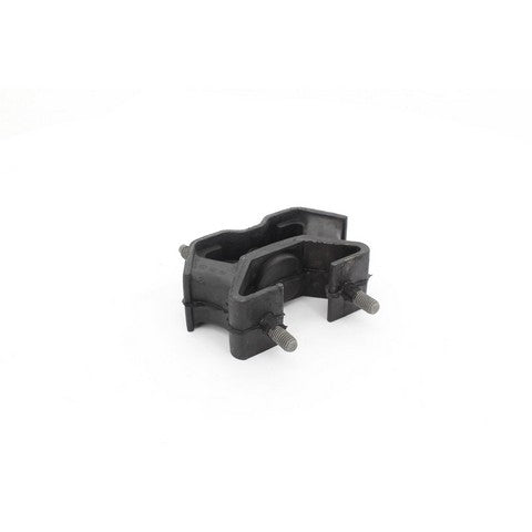 Vazlo Transmission Mount P/N:2818 Fits: Buick Allure, Buick Century, Buick Lacrosse, Buick Rendezvous, Buick Terraza, Chevrolet Impala, Chevrolet Monte Carlo, Chevrolet Uplander, Chevrolet Venture, Oldsmobile Silhouette - Image 40