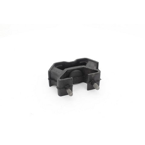 Vazlo Transmission Mount P/N:2818 Fits: Buick Allure, Buick Century, Buick Lacrosse, Buick Rendezvous, Buick Terraza, Chevrolet Impala, Chevrolet Monte Carlo, Chevrolet Uplander, Chevrolet Venture, Oldsmobile Silhouette - Image 41