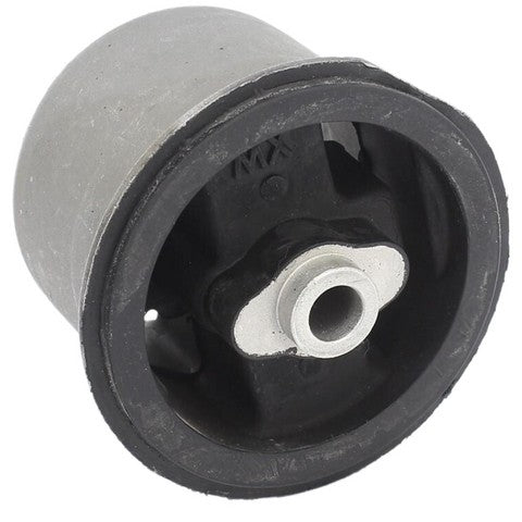 Vazlo Engine Mount Bushing P/N:2819R-MX Fits: Chevrolet Llv 95-94, Chevrolet S10 03-94, GMC Sonoma 03-94, Isuzu Hombre 00-96 - Image 1