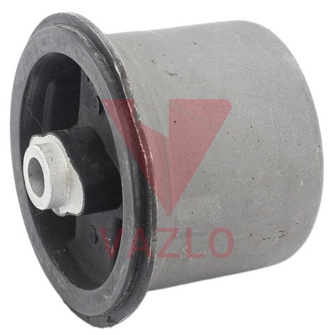 Vazlo Engine Mount Bushing P/N:2819R-MX Fits: Chevrolet Llv 95-94, Chevrolet S10 03-94, GMC Sonoma 03-94, Isuzu Hombre 00-96 - Image 7