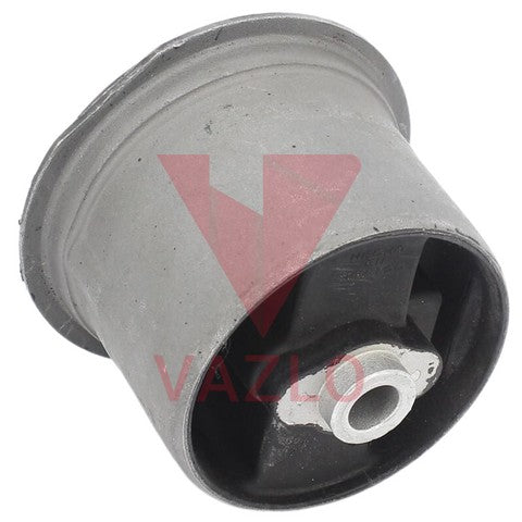 Vazlo Engine Mount Bushing P/N:2819R-MX Fits: Chevrolet Llv 95-94, Chevrolet S10 03-94, GMC Sonoma 03-94, Isuzu Hombre 00-96 - Image 8