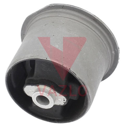 Vazlo Engine Mount Bushing P/N:2819R-MX Fits: Chevrolet Llv 95-94, Chevrolet S10 03-94, GMC Sonoma 03-94, Isuzu Hombre 00-96 - Image 9